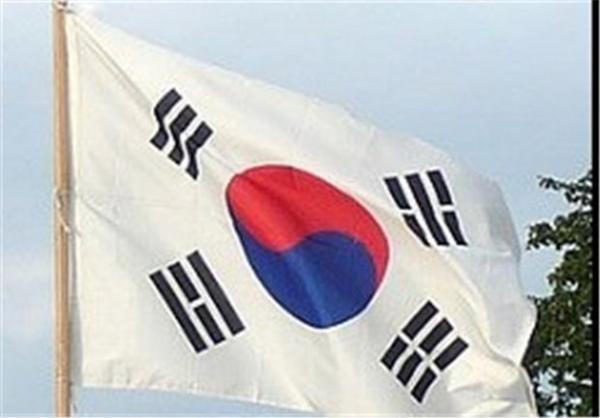 کره جنوبی,اخبار سیاسی,خبرهای سیاسی,دفاع و امنیت