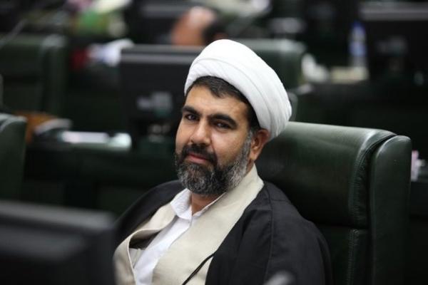 رئیس دادگاه انقلاب تهران,اخبار اجتماعی,خبرهای اجتماعی,حقوقی انتظامی