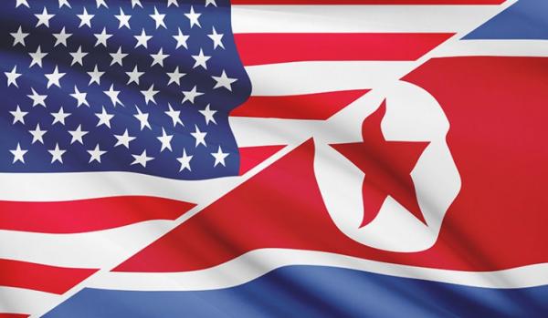 تحریم های آمریکا علیه کره شمالی,اخبار سیاسی,خبرهای سیاسی,اخبار بین الملل