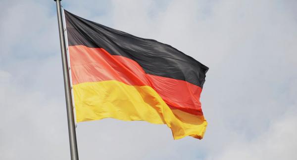 آلمان,اخبار سیاسی,خبرهای سیاسی,دفاع و امنیت