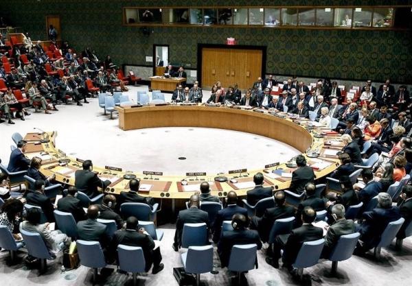 نشست شورای امنیت درباره آزمایش موشکی کره شمالی,اخبار سیاسی,خبرهای سیاسی,اخبار بین الملل