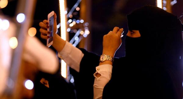 محدودیت سفر خارجی زنان در عربستان,اخبار سیاسی,خبرهای سیاسی,خاورمیانه