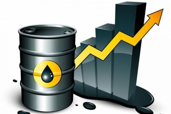 قیمت نفت قیمت نفت,اخبار اقتصادی,خبرهای اقتصادی,نفت و انرژی