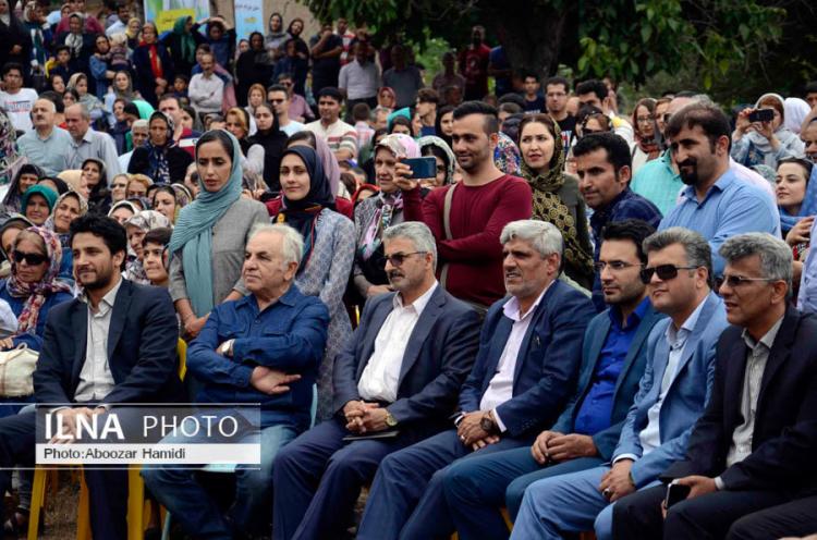 تصاویر جشن آیینی نوروزبل تصاویر جشن آیینی نوروزبل,عکس های جشن آیینی نوروزبل,تصاویر جشن نوروزبل در گیلان