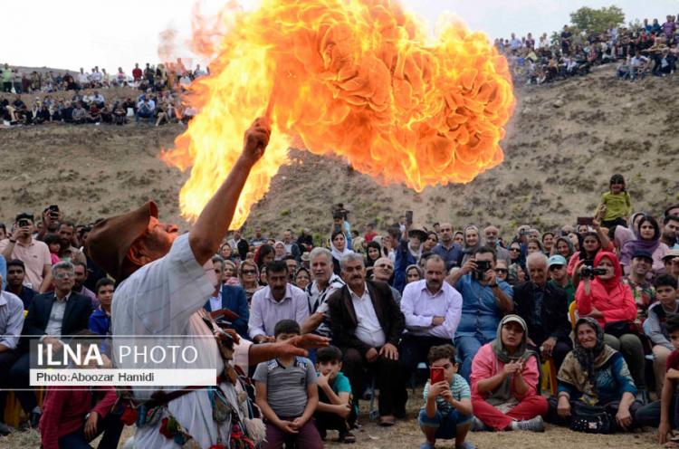 تصاویر جشن آیینی نوروزبل تصاویر جشن آیینی نوروزبل,عکس های جشن آیینی نوروزبل,تصاویر جشن نوروزبل در گیلان