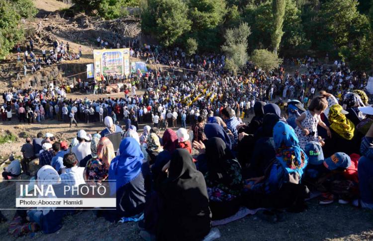 تصاویر جشن آیینی نوروزبل تصاویر جشن آیینی نوروزبل,عکس های جشن آیینی نوروزبل,تصاویر جشن نوروزبل در گیلان