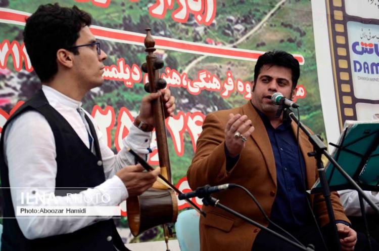 تصاویر جشن آیینی نوروزبل تصاویر جشن آیینی نوروزبل,عکس های جشن آیینی نوروزبل,تصاویر جشن نوروزبل در گیلان