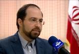 سیدسلمان سامانی,اخبار سیاسی,خبرهای سیاسی,دولت