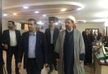 پنجمین دوره انتخابات شورایاری,اخبار اجتماعی,خبرهای اجتماعی,شهر و روستا