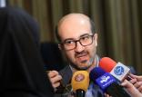 سخنگوی شورای شهر تهران,اخبار اجتماعی,خبرهای اجتماعی,شهر و روستا