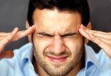 سردردهای تابستانی,اخبار پزشکی,خبرهای پزشکی,مشاوره پزشکی