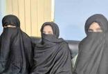 فرار خواهران ایرانی به پاکستان,اخبار حوادث,خبرهای حوادث,جرم و جنایت