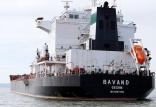 کشتی‌های متوقف شده ایرانی در برزیل,اخبار اقتصادی,خبرهای اقتصادی,مسکن و عمران