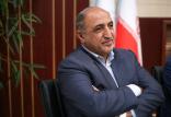 عیسی فرهادی,اخبار اجتماعی,خبرهای اجتماعی,شهر و روستا