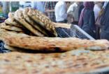 اصلاح قیمت نان,اخبار اقتصادی,خبرهای اقتصادی,کشت و دام و صنعت