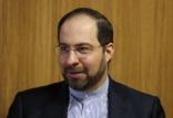 سلمان سامانی,اخبار سیاسی,خبرهای سیاسی,دولت