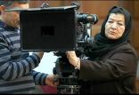 پوران درخشنده,اخبار فیلم و سینما,خبرهای فیلم و سینما,سینمای ایران