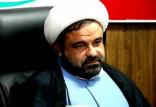 عبدالحمید خدری,اخبار سیاسی,خبرهای سیاسی,مجلس