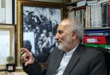 ابوالفضل توکلی بینا,اخبار سیاسی,خبرهای سیاسی,اخبار سیاسی ایران