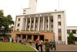 دانشگاه هندی جاداوپور,اخبار دانشگاه,خبرهای دانشگاه,دانشگاه