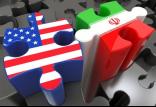 روابط ایران و آمریکا,اخبار سیاسی,خبرهای سیاسی,اخبار سیاسی ایران