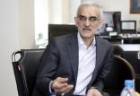 محسن پورسید آقایی,اخبار اجتماعی,خبرهای اجتماعی,شهر و روستا