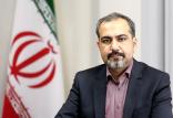 امیر ناظمی,اخبار دیجیتال,خبرهای دیجیتال,اخبار فناوری اطلاعات