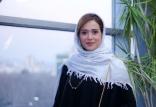 پریناز ایزدیار,اخبار فیلم و سینما,خبرهای فیلم و سینما,سینمای ایران