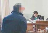 دستگیری پسر جوان در تهران,اخبار حوادث,خبرهای حوادث,جرم و جنایت
