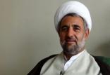 مجتبی ذوالنوری,اخبار سیاسی,خبرهای سیاسی,مجلس