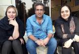 سریال‌های محرم 98,اخبار صدا وسیما,خبرهای صدا وسیما,رادیو و تلویزیون