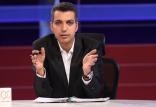 عادل فردوسی‌پور,اخبار صدا وسیما,خبرهای صدا وسیما,رادیو و تلویزیون