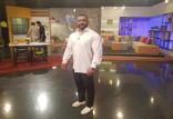 هادی چوپان,اخبار ورزشی,خبرهای ورزشی,ورزش