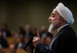حسن روحانی,اخبار سیاسی,خبرهای سیاسی,دولت
