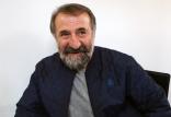 مهران رجبی,اخبار صدا وسیما,خبرهای صدا وسیما,رادیو و تلویزیون