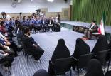 علی خامنه ای,اخبار سیاسی,خبرهای سیاسی,دولت