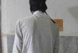 درگیری فوتبالیست‌ها,اخبار حوادث,خبرهای حوادث,جرم و جنایت
