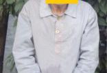 دستگیری برادر مقتول,اخبار حوادث,خبرهای حوادث,جرم و جنایت