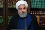 حسن روحانی,اخبار سیاسی,خبرهای سیاسی,دولت