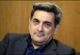پیروز حناچی,اخبار اجتماعی,خبرهای اجتماعی,شهر و روستا