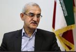 محسن پور سید آقایی,اخبار اجتماعی,خبرهای اجتماعی,شهر و روستا