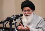 احمد علم الهدی,اخبار سیاسی,خبرهای سیاسی,اخبار سیاسی ایران