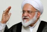 غلامرضا مصباحی مقدم,اخبار سیاسی,خبرهای سیاسی,اخبار سیاسی ایران