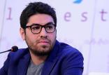 کارگردان «عرق سرد»؛ فیلم جدیدش را در فضایی زنانه میسازد سهیل بیرقی,اخبار فیلم و سینما,خبرهای فیلم و سینما,سینمای ایران