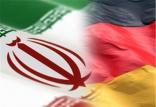 میزان صادرات آلمان به ایران,اخبار اقتصادی,خبرهای اقتصادی,تجارت و بازرگانی