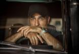 فیلم هزارتوو,اخبار فیلم و سینما,خبرهای فیلم و سینما,سینمای ایران