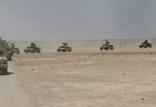 ارتش عراق,اخبار سیاسی,خبرهای سیاسی,خاورمیانه