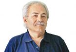 كامران قدكچیان,اخبار فیلم و سینما,خبرهای فیلم و سینما,سینمای ایران
