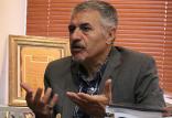 محسن صفایی فراهانی,اخبار اقتصادی,خبرهای اقتصادی,اقتصاد کلان