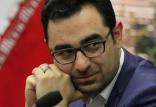 احمدعراقچی,اخبار اقتصادی,خبرهای اقتصادی,اقتصاد کلان